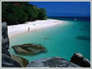 Cairns