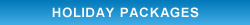 Holidays Packages
