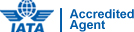 IATA | Accredited Agent