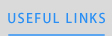 USEFUL LINKS