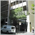 Office Location