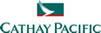Cathay Pacific
