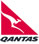 Qantas