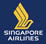 Singapore Airlines