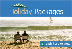 Holiday Packages