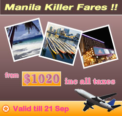 Special Offer