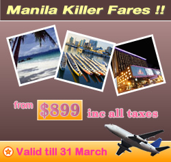 Special Offer