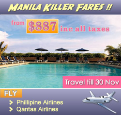 Special Offer