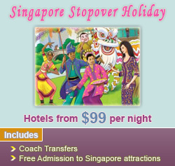 Special Offer