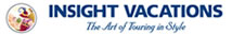 Insight Vacations